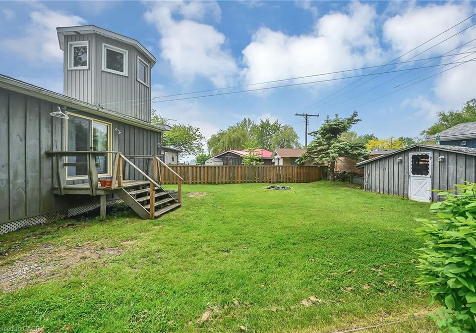 271-blue-water-parkway-selkirk-ontario-40766986