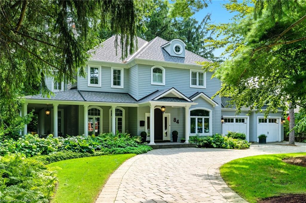84-jerseyville-road-w-ancaster-ontario-40766993