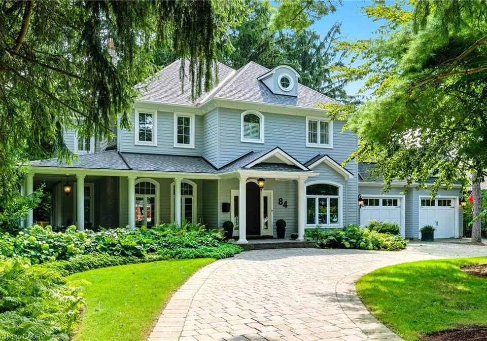 84-jerseyville-road-w-ancaster-ontario-40766993