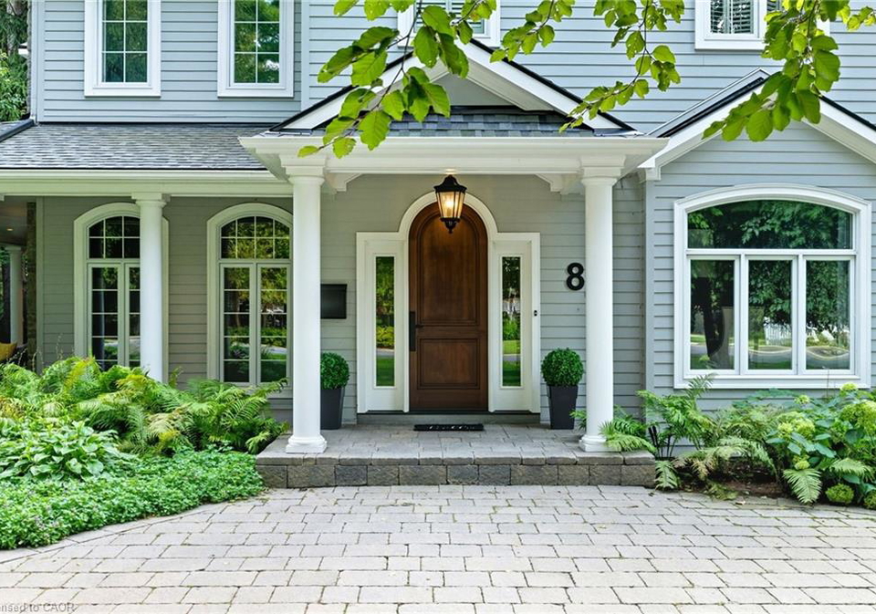 84-jerseyville-road-w-ancaster-ontario-40766993