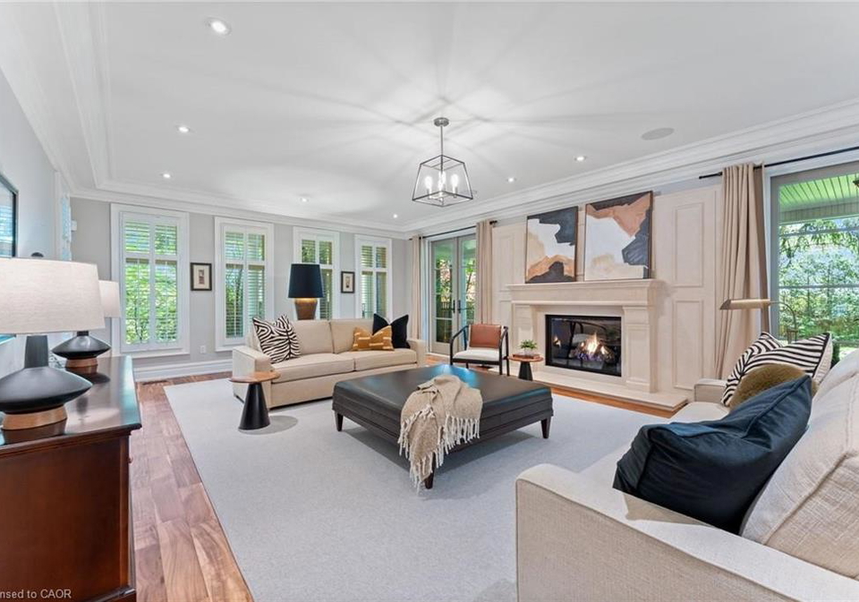 84-jerseyville-road-w-ancaster-ontario-40766993