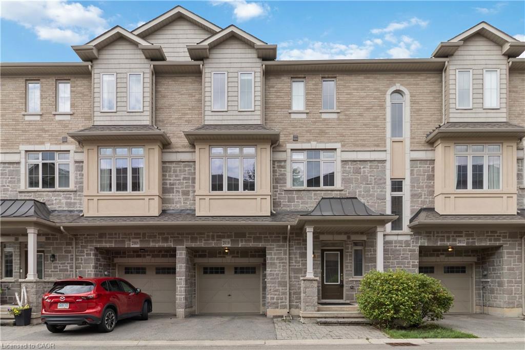 2010-deerview-common-common-oakville-ontario-40767007