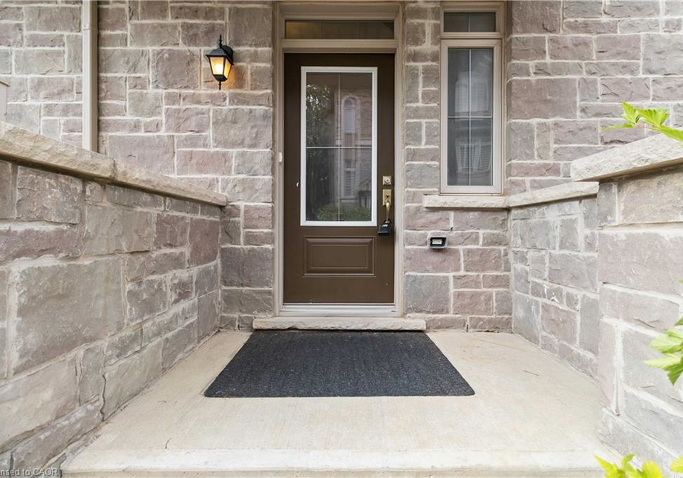 2010-deerview-common-common-oakville-ontario-40767007