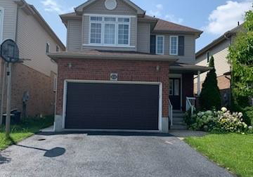 101-steepleridge-street-kitchener-ontario-40767028
