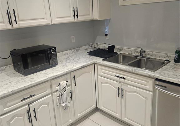 101-steepleridge-street-kitchener-ontario-40767028