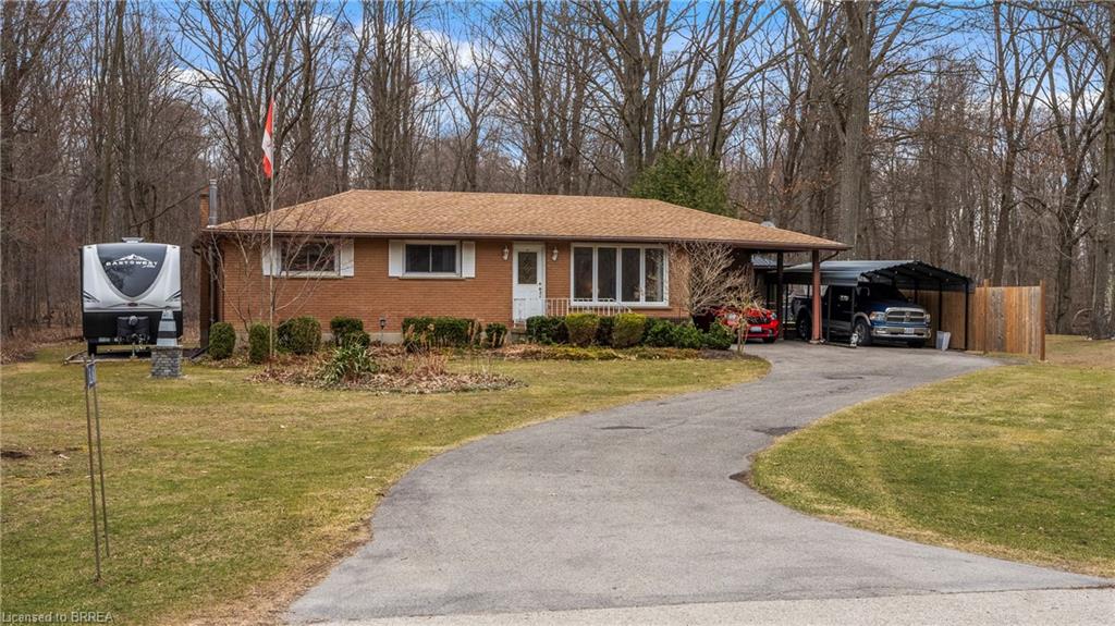 863-windham-12-road-simcoe-ontario-40767031