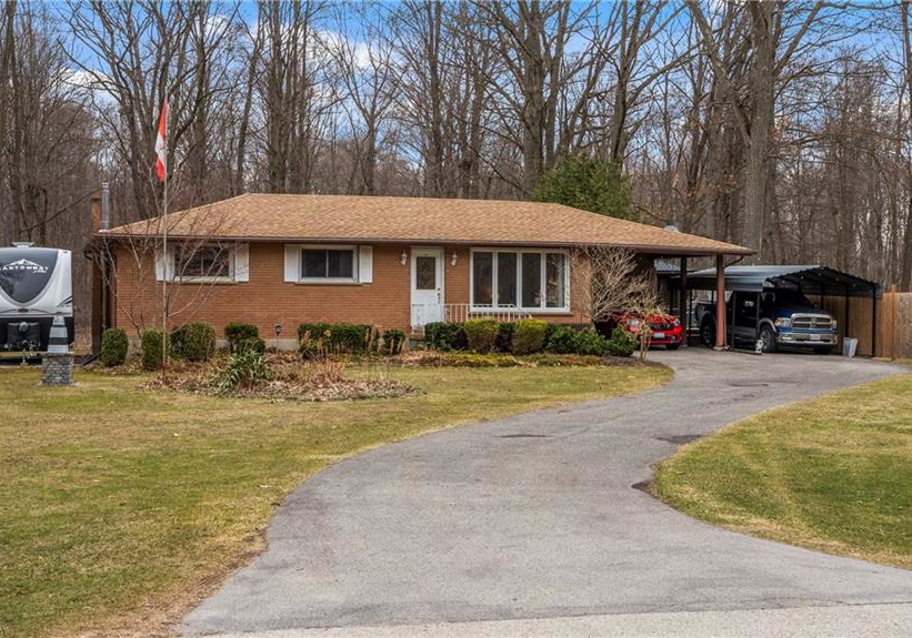 863-windham-12-road-simcoe-ontario-40767031