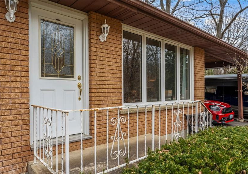 863-windham-12-road-simcoe-ontario-40767031