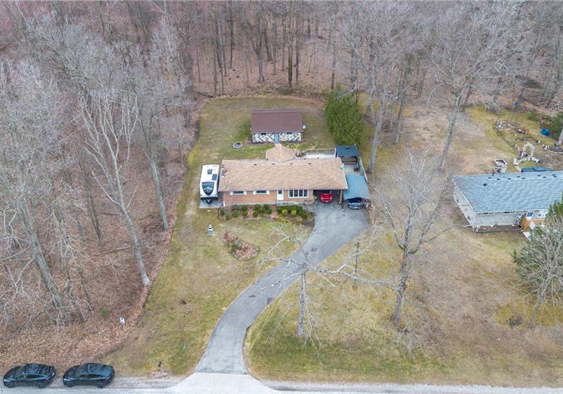 863-windham-12-road-simcoe-ontario-40767031