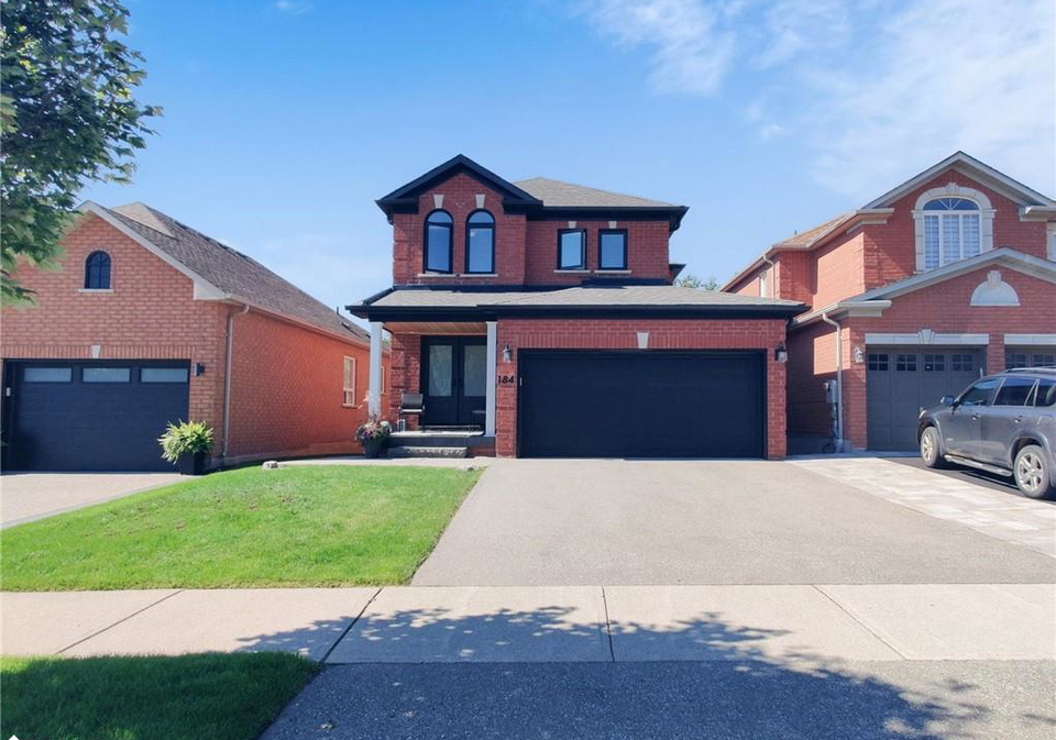 184-mowat-crescent-georgetown-ontario-40767034