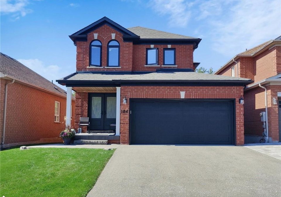 184-mowat-crescent-georgetown-ontario-40767034