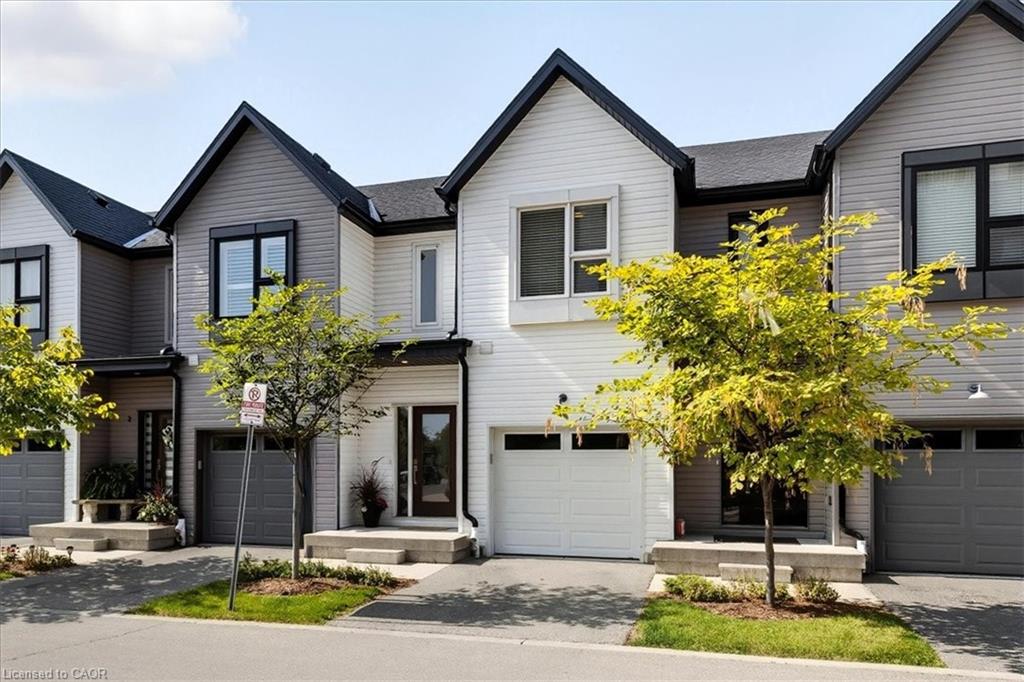 110-fergus-avenue-kitchener-ontario-40767039