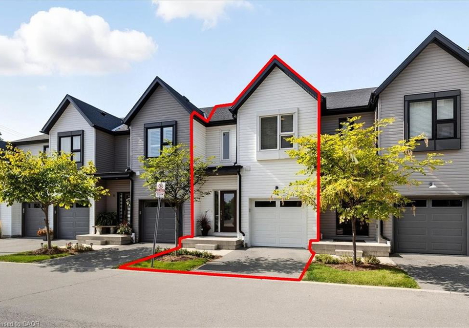 110-fergus-avenue-kitchener-ontario-40767039