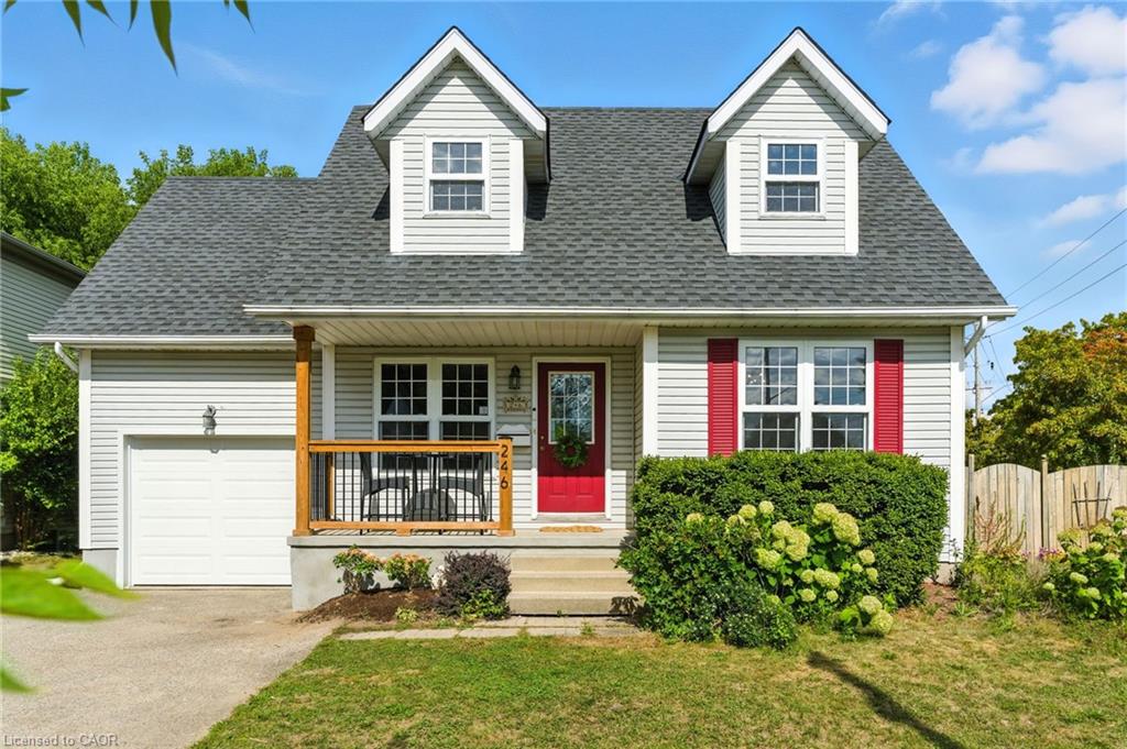 246-dartmoor-crescent-waterloo-ontario-40767040