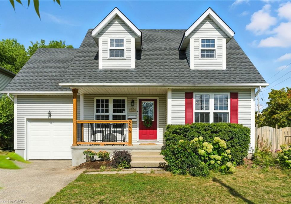 246-dartmoor-crescent-waterloo-ontario-40767040