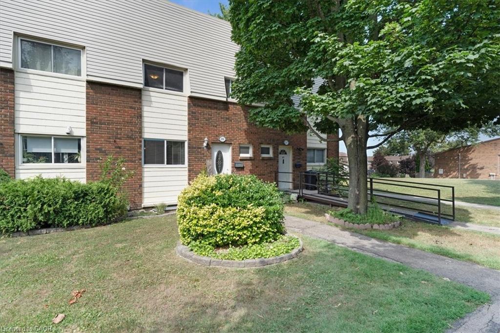 30-regent-avenue-hamilton-ontario-40767049