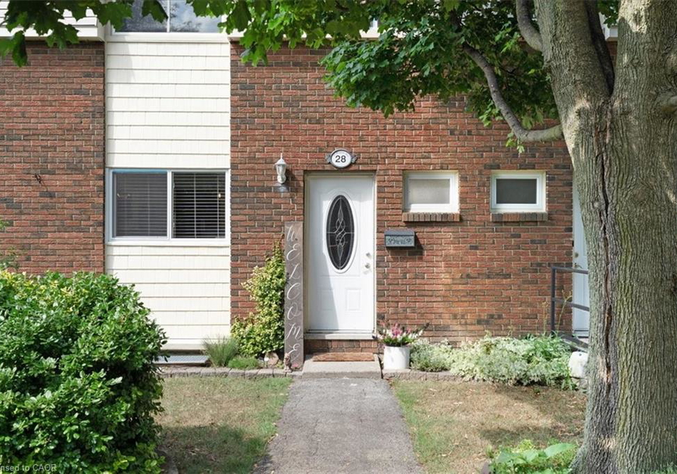 30-regent-avenue-hamilton-ontario-40767049