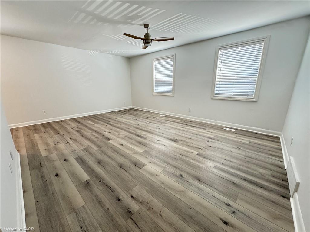 657-fennell-avenue-e-hamilton-ontario-40767057