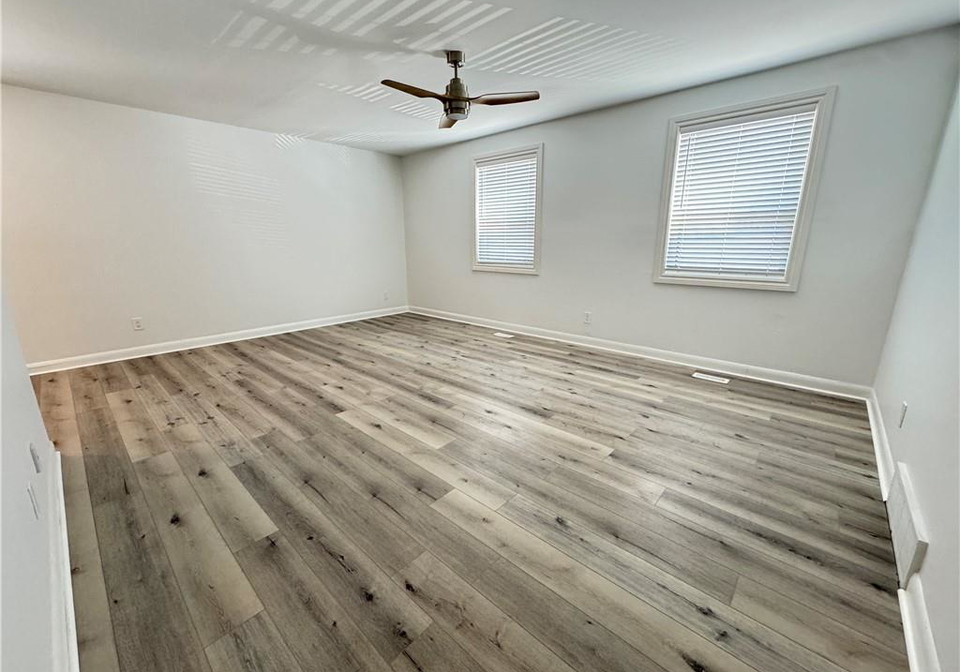 657-fennell-avenue-e-hamilton-ontario-40767057