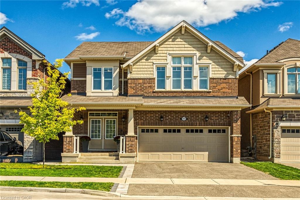 1459-sycamore-garden-garden-milton-ontario-40767058