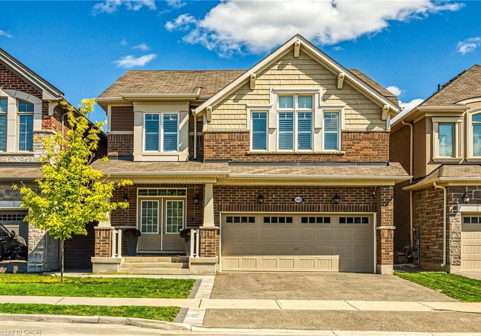 1459-sycamore-garden-garden-milton-ontario-40767058