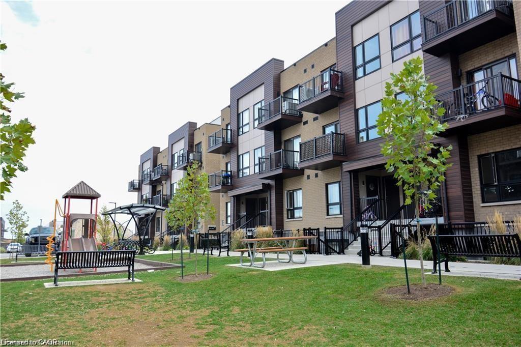 10-palace-street-kitchener-ontario-40767063