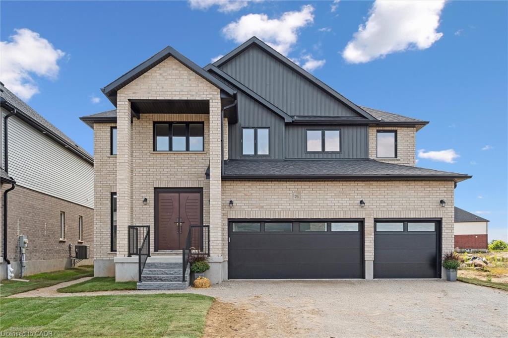 76-sass-crescent-paris-ontario-40767069
