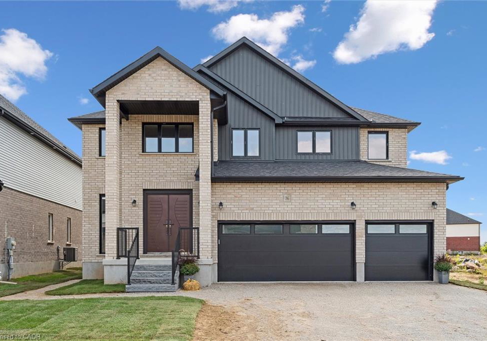 76-sass-crescent-paris-ontario-40767069