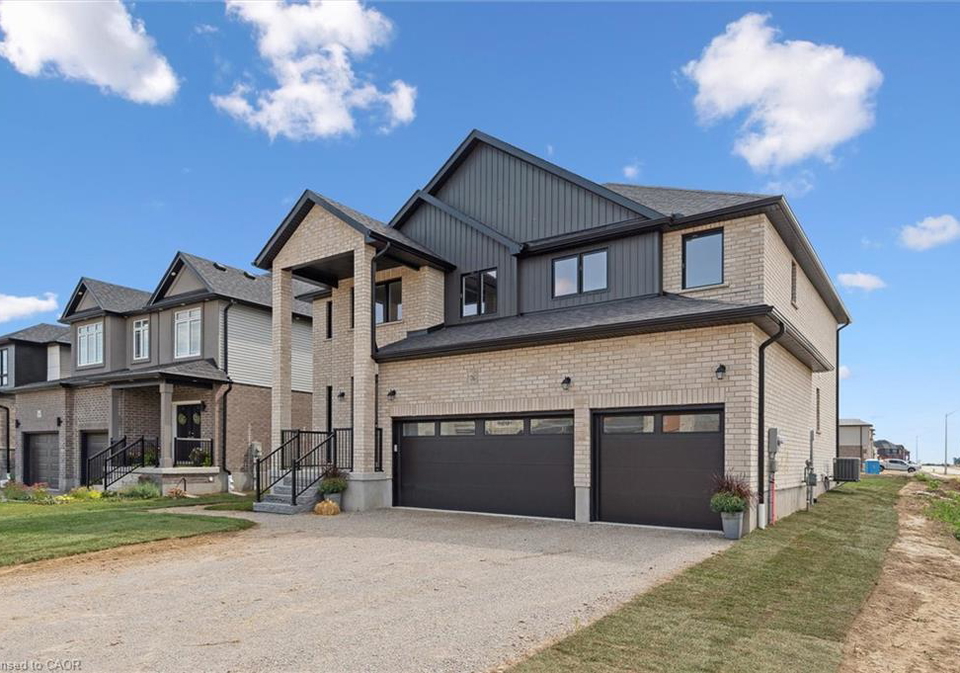 76-sass-crescent-paris-ontario-40767069
