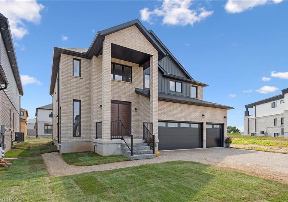76-sass-crescent-paris-ontario-40767069