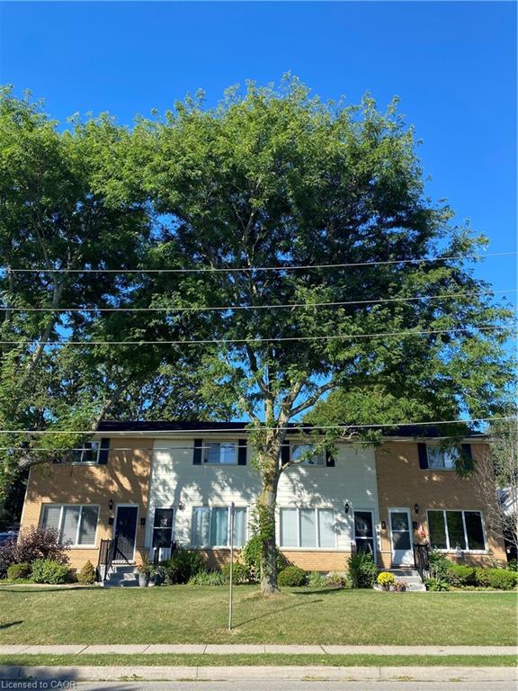 14-chalmers-street-s-cambridge-ontario-40767072