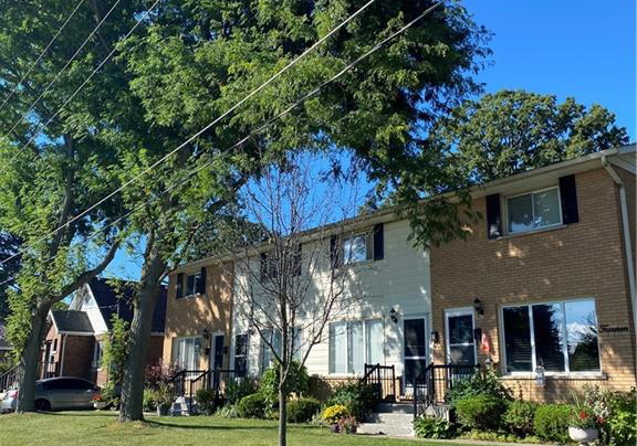 14-chalmers-street-s-cambridge-ontario-40767072