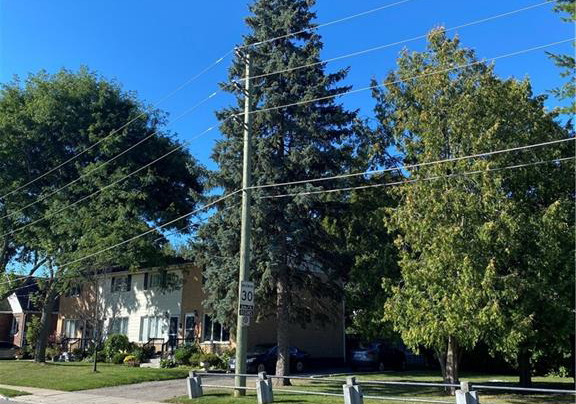14-chalmers-street-s-cambridge-ontario-40767072