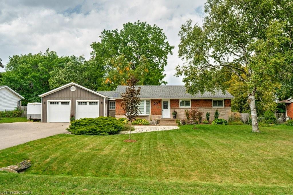 29-brian-boulevard-hamilton-ontario-40767075