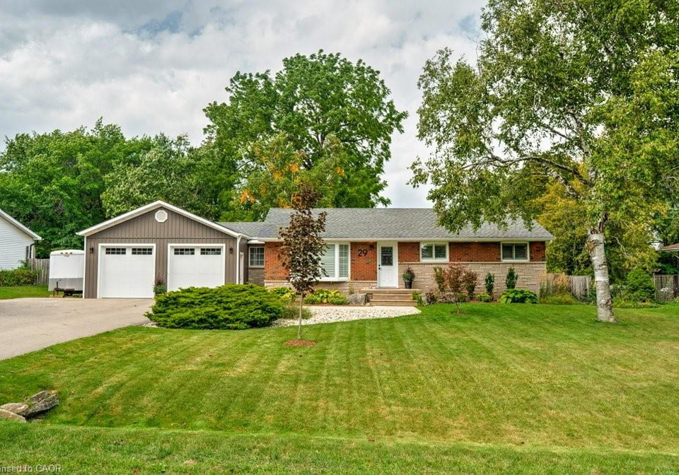 29-brian-boulevard-hamilton-ontario-40767075
