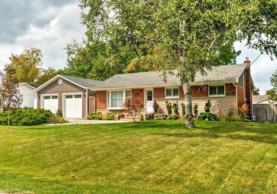 29-brian-boulevard-hamilton-ontario-40767075