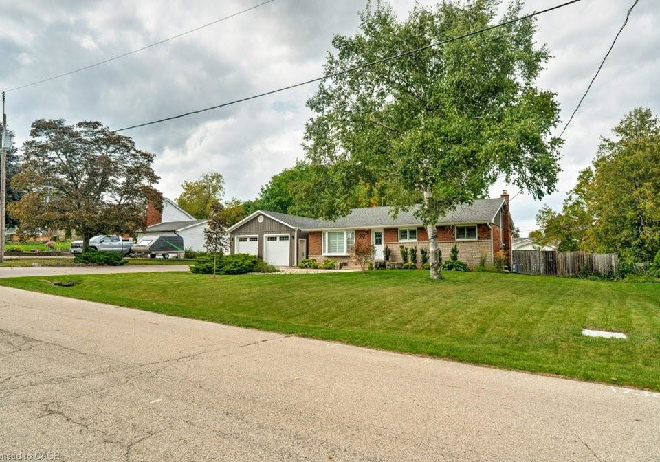 29-brian-boulevard-hamilton-ontario-40767075