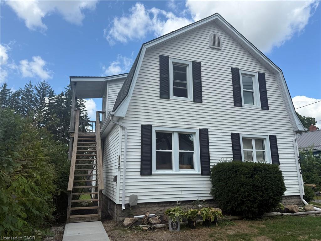 272-norfolk-avenue-delhi-ontario-40767077