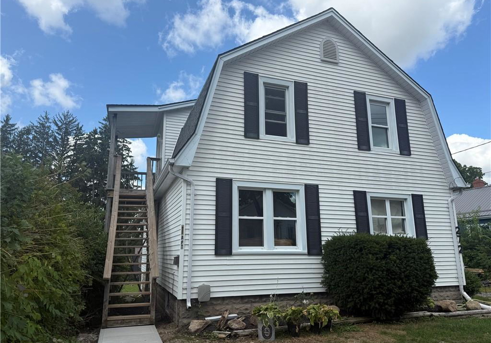 272-norfolk-avenue-delhi-ontario-40767077