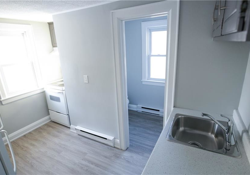 272-norfolk-avenue-delhi-ontario-40767077