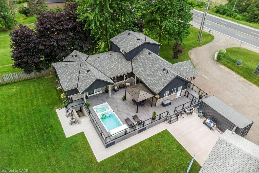 20-brant-brant-road-cambridge-ontario-40767087
