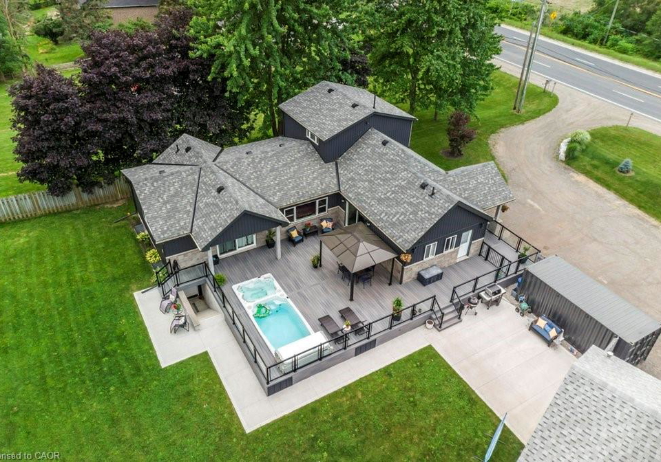 20-brant-brant-road-cambridge-ontario-40767087