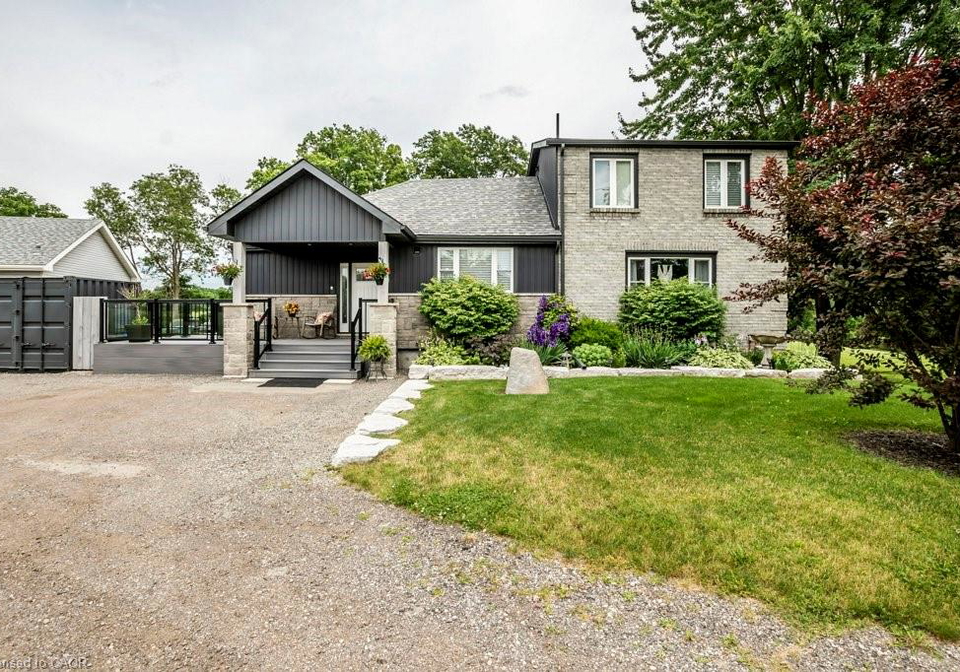 20-brant-brant-road-cambridge-ontario-40767087