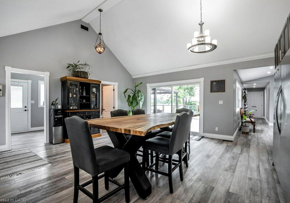 20-brant-brant-road-cambridge-ontario-40767087