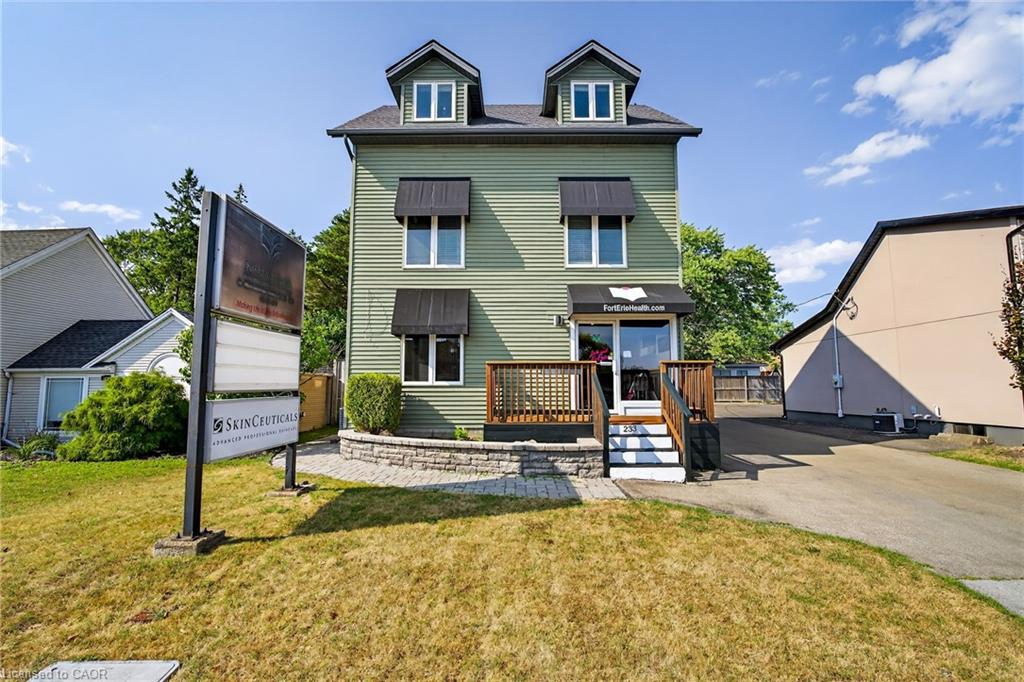 233-garrison-road-fort-erie-ontario-40767088