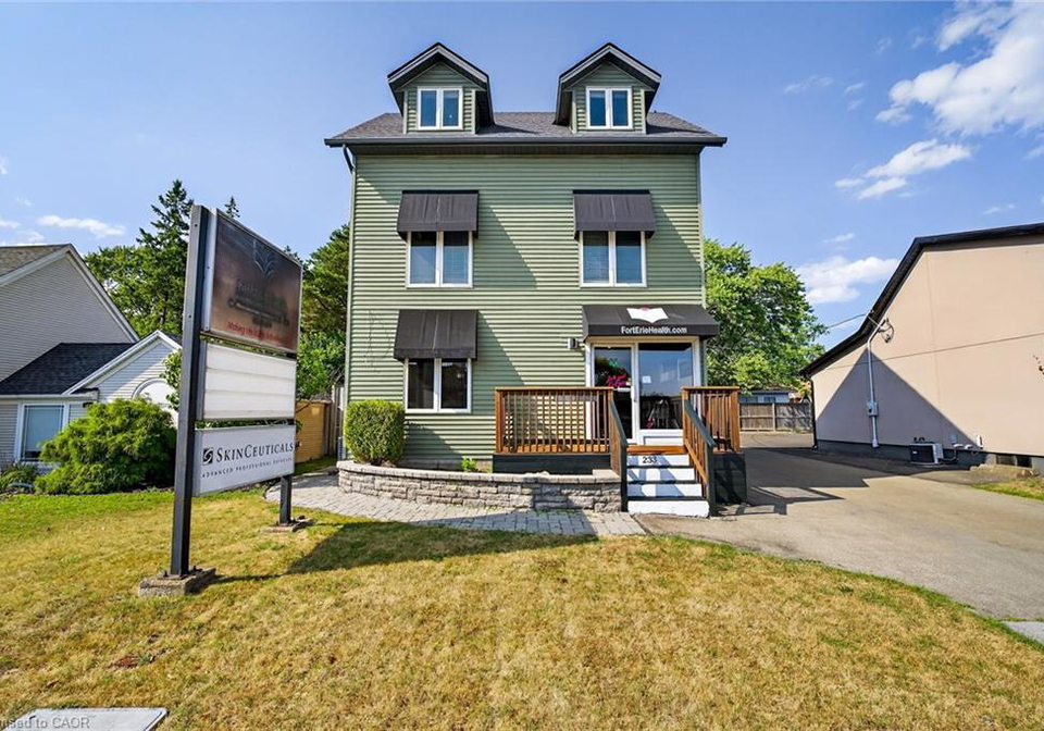 233-garrison-road-fort-erie-ontario-40767088