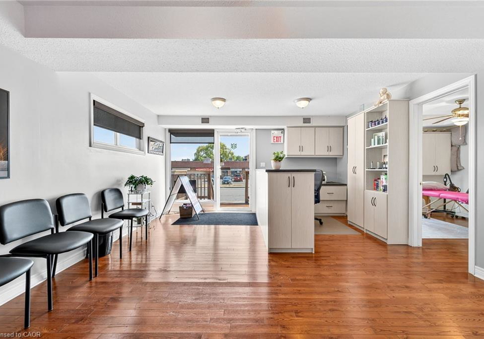 233-garrison-road-fort-erie-ontario-40767088