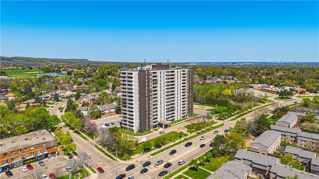 2055-upper-middle-road-brantford-ontario-40767089