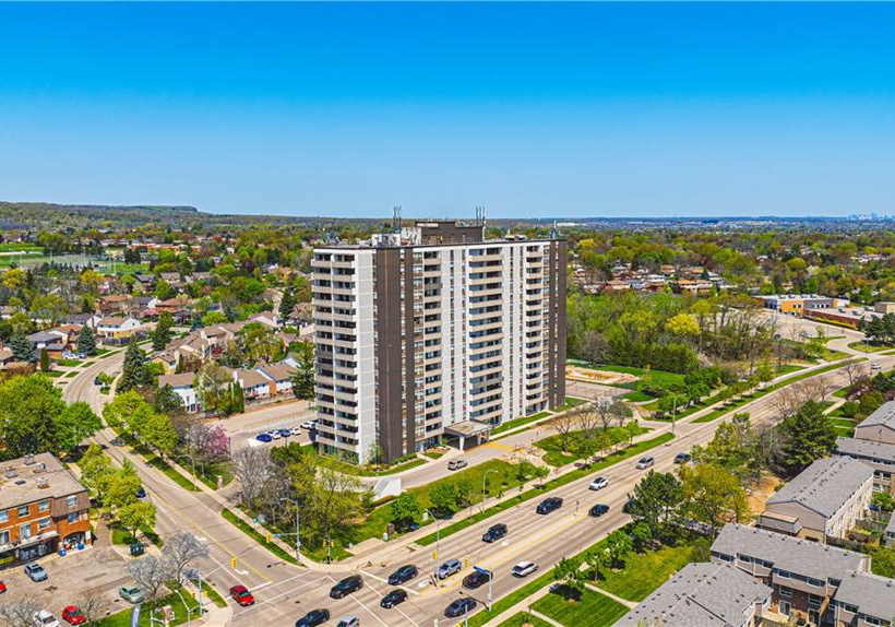 2055-upper-middle-road-brantford-ontario-40767089