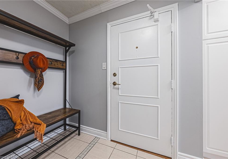 2055-upper-middle-road-brantford-ontario-40767089
